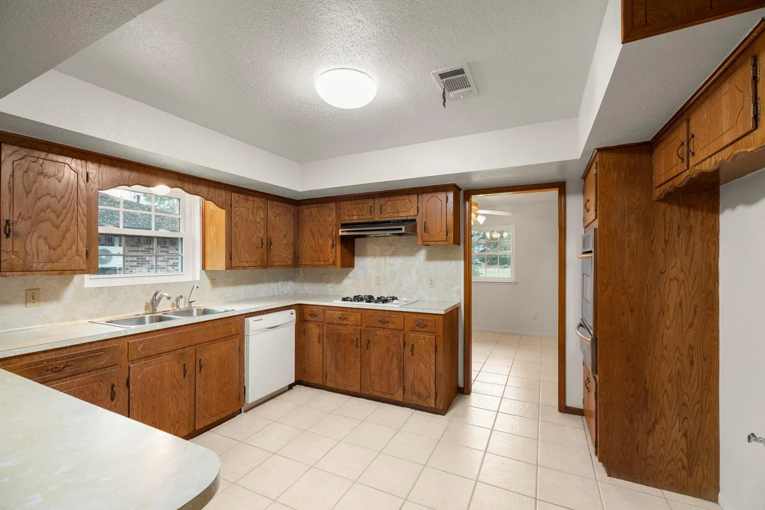 Photo of 21622 Stargrass Drive