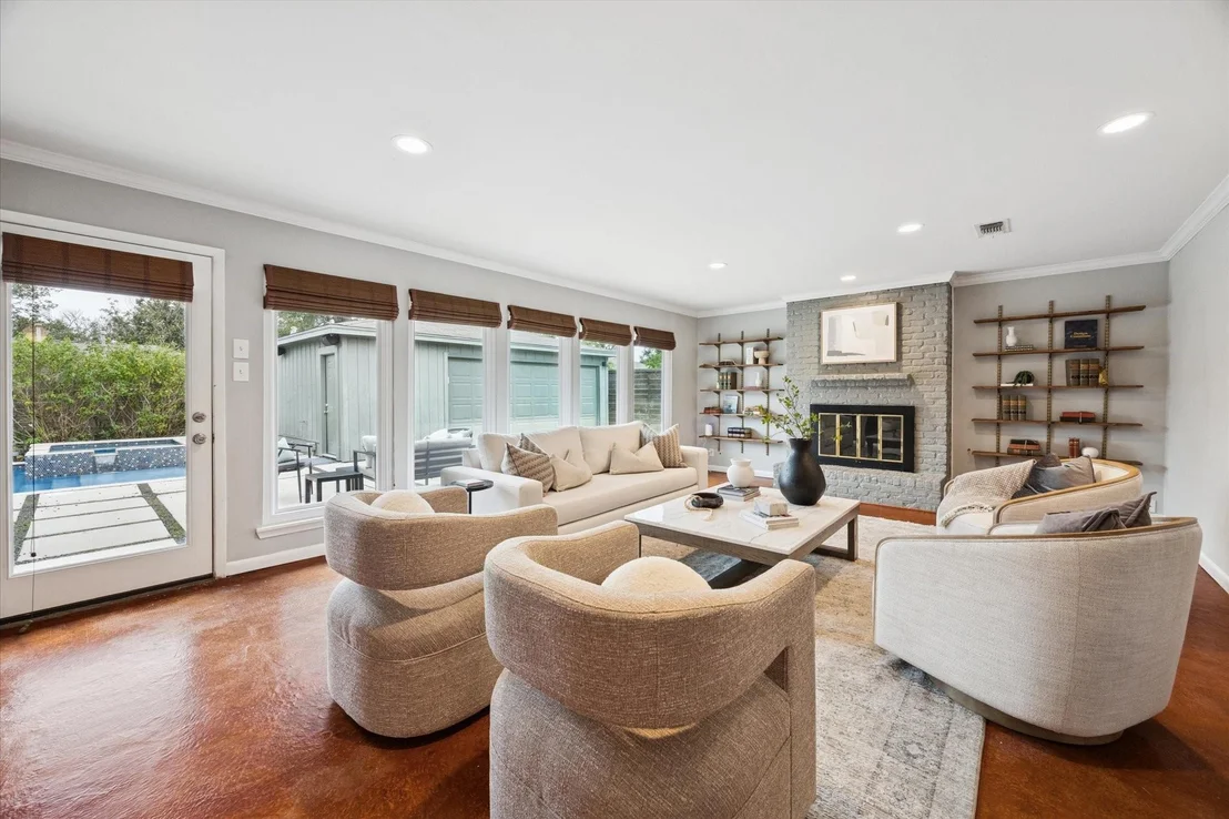 Photo of 5234 Libbey Lane