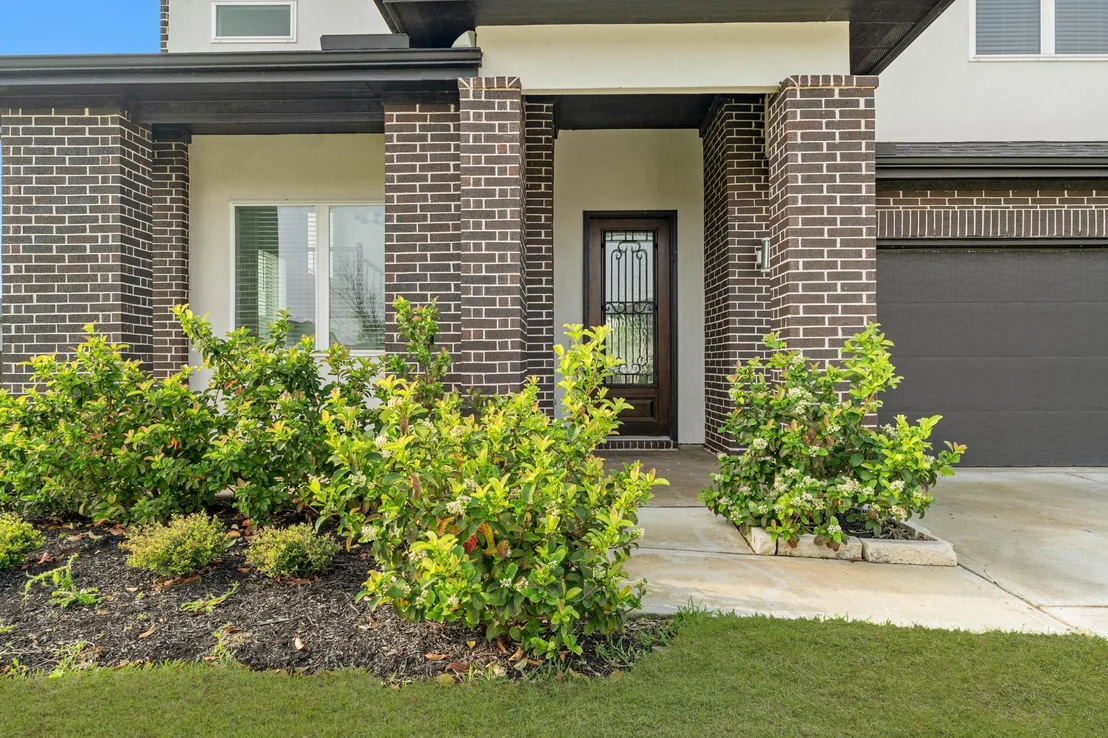 Photo of 29231 Red Rocks Park Drive