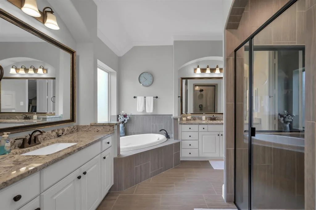 Photo of 31268 New Forest Park Lane