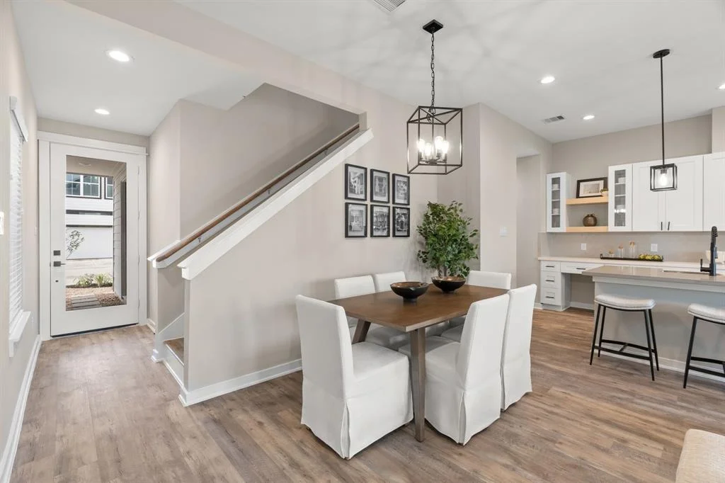 Photo of 415 Stonework Sage Lane