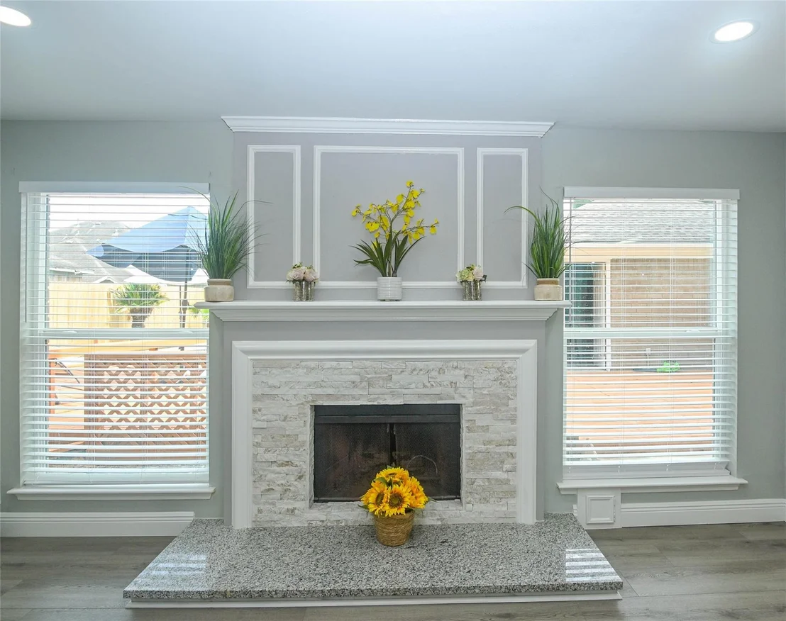 Photo of 15202 Delbarton Drive