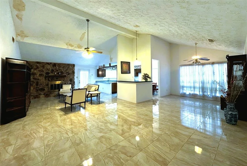 Photo of 14803 Wind Cave Lane