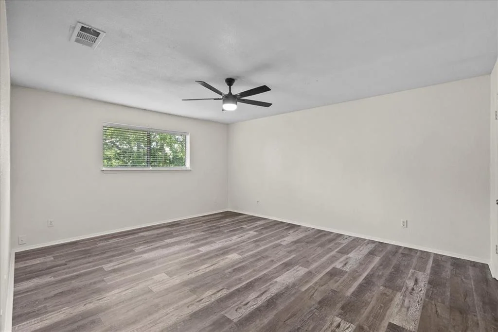 Photo of 4822 Caranchua Reef Drive