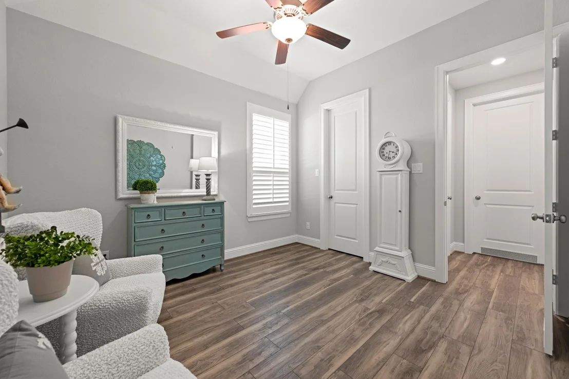 Photo of 20402 Corbin Creek Drive