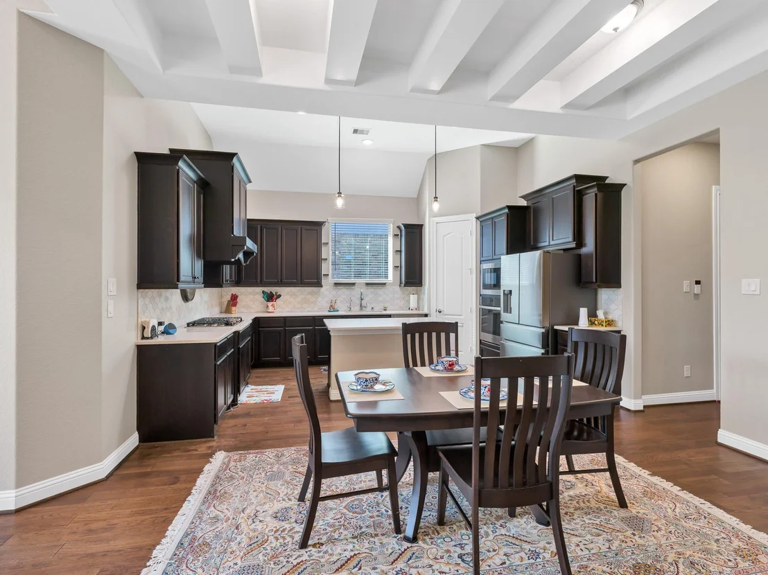 Photo of 1803 Pepper Grove Lane