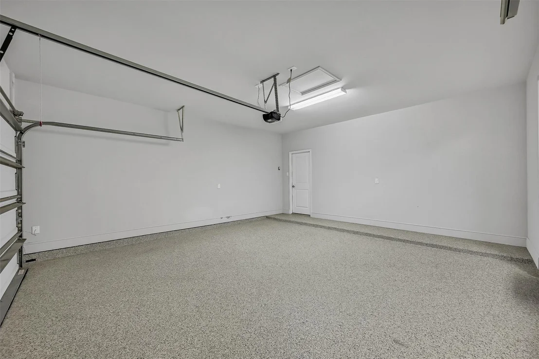 Photo of 1009 Tackett Court
