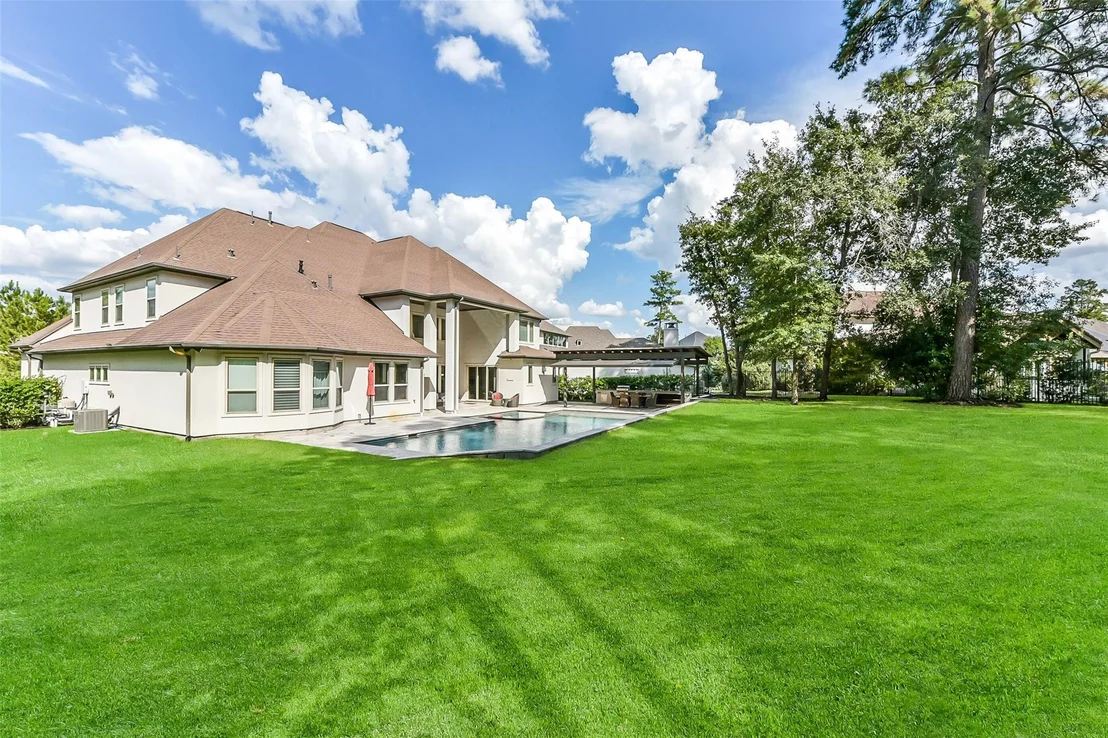 Photo of 7 Yellowstar Court