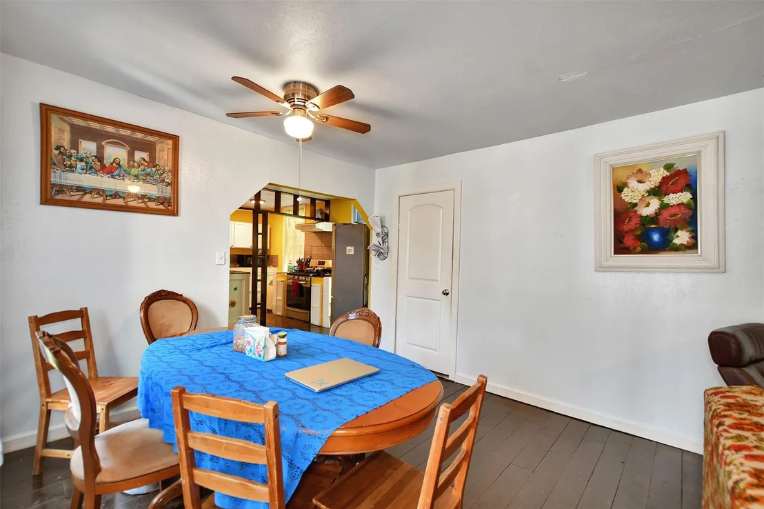 Photo of 4422 Shelton Road