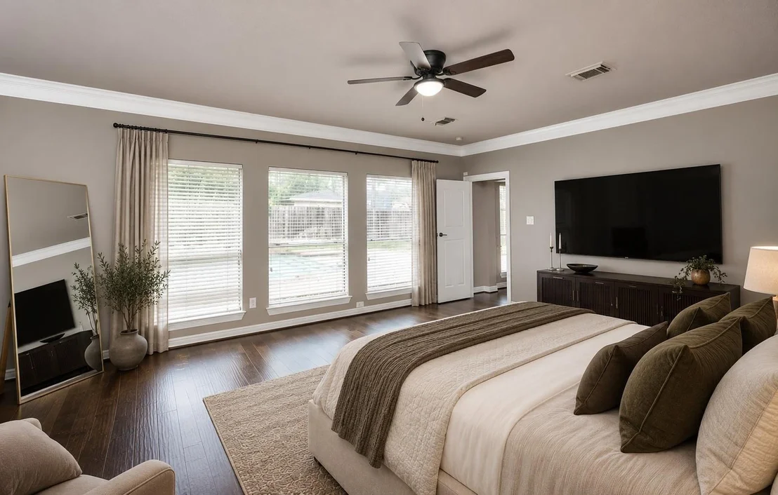 Photo of 16522 Champions Cove Circle