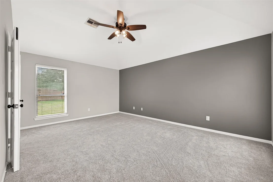 Photo of 19510 N Oblong Circle
