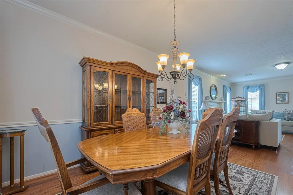 Photo of 11203 Chestnut Woods Trail