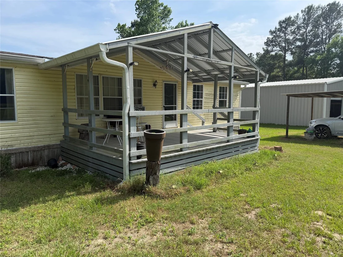 Photo of 507 Rock Creek Road