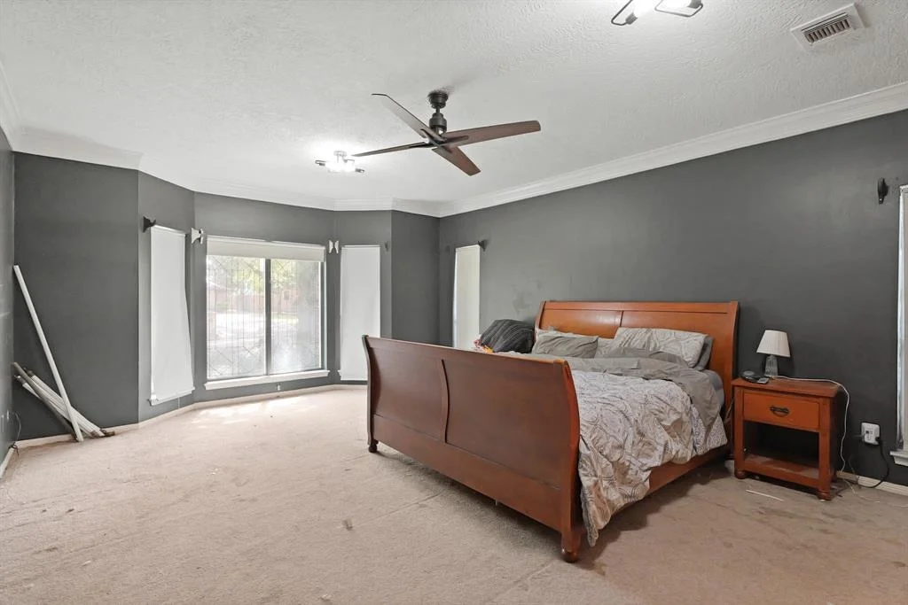 Photo of 7527 Cart Gate Drive