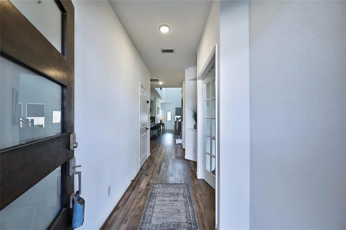 Photo of 207 Salange Lane