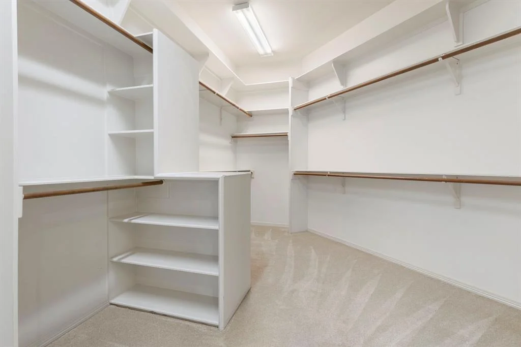 Photo of 13413 Northshore Drive
