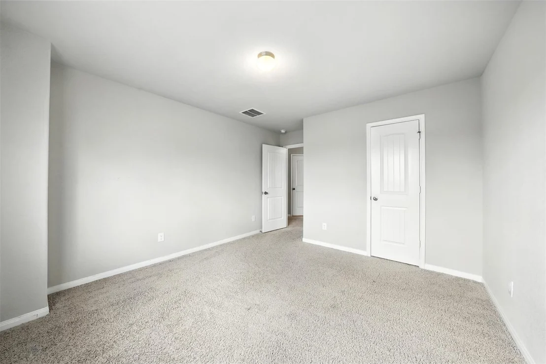 Photo of 2915 Orchid Ranch Drive