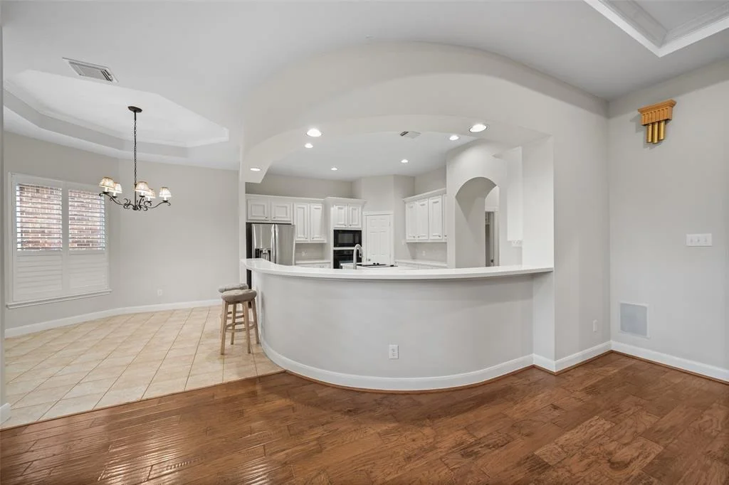 Photo of 20523 Wind Ridge Lane