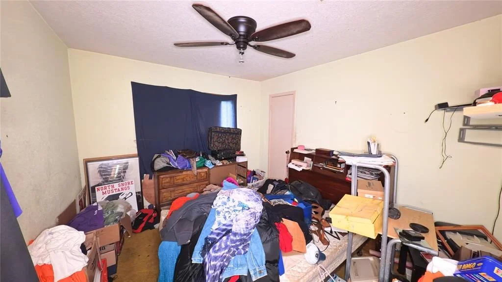 Photo of 251 Holyhead Drive