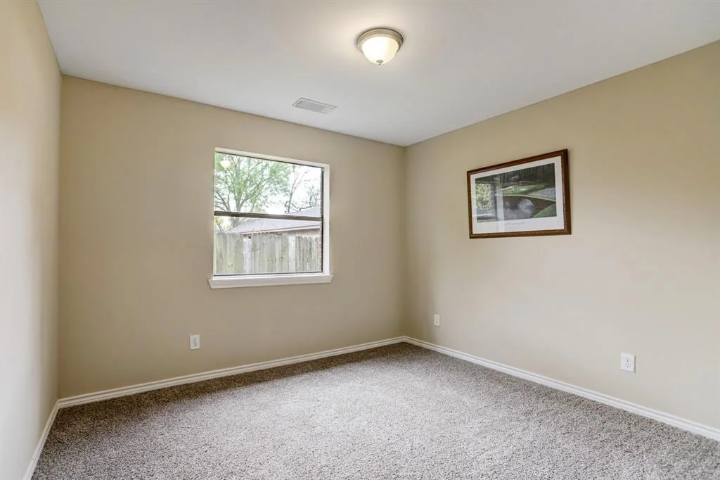 Photo of 11507 Trudeau Drive
