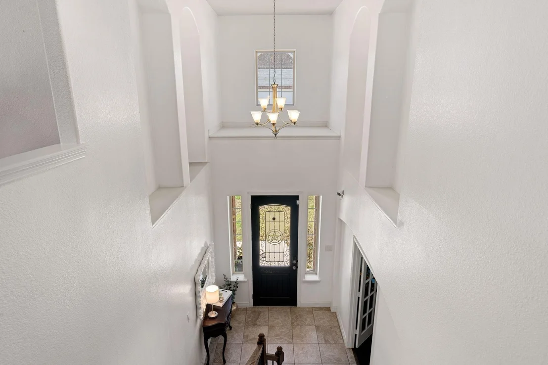 Photo of 2007 Brookmont Drive