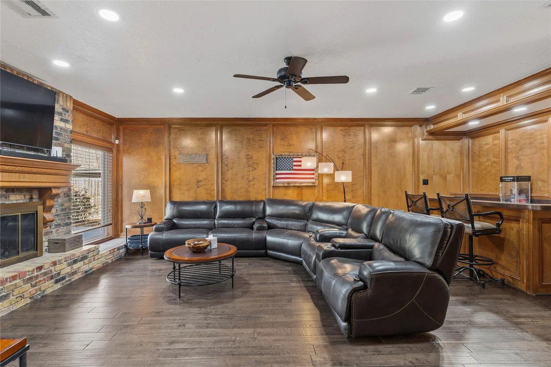 Photo of 6618 Wimbledon Trail Road