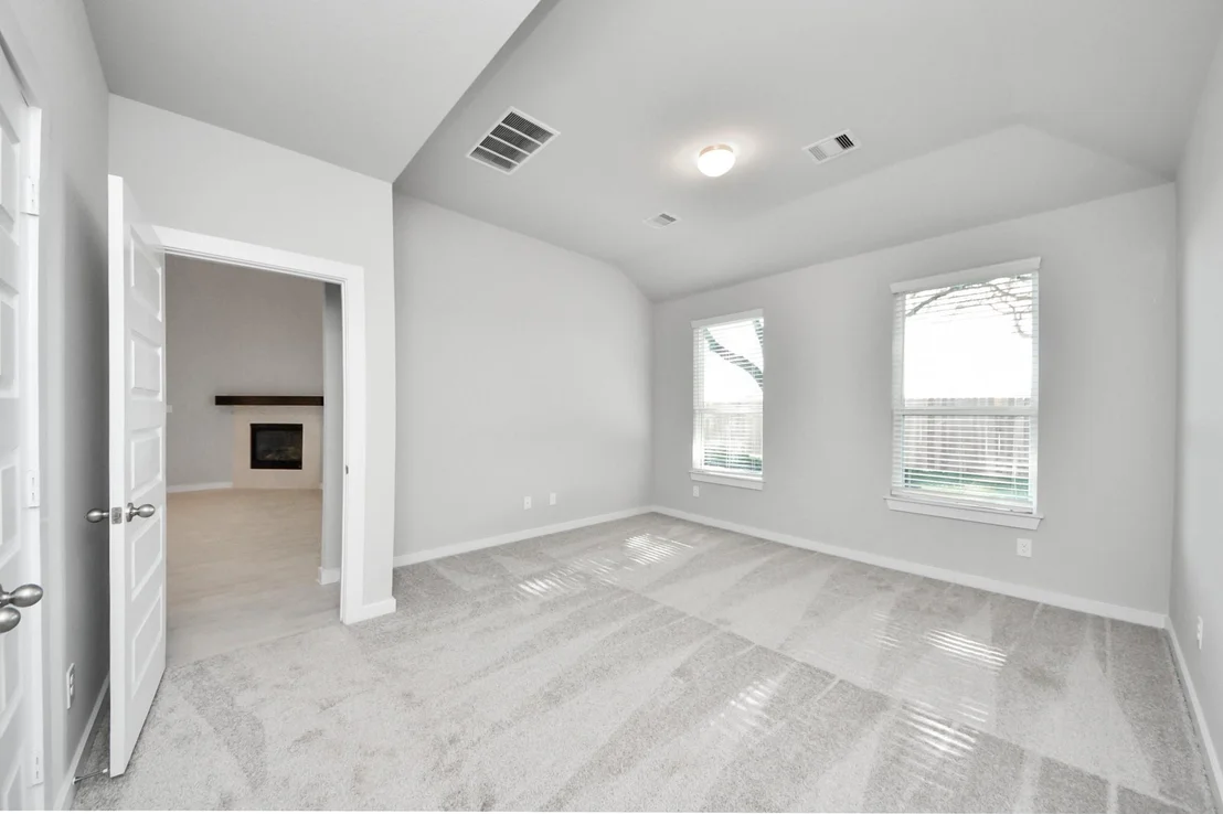 Photo of 15814 Telge Ridge Lane