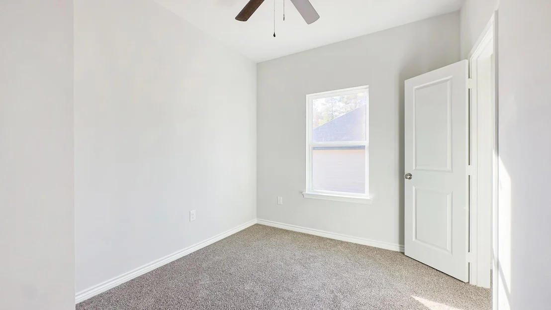 Photo of 3012 Comanche