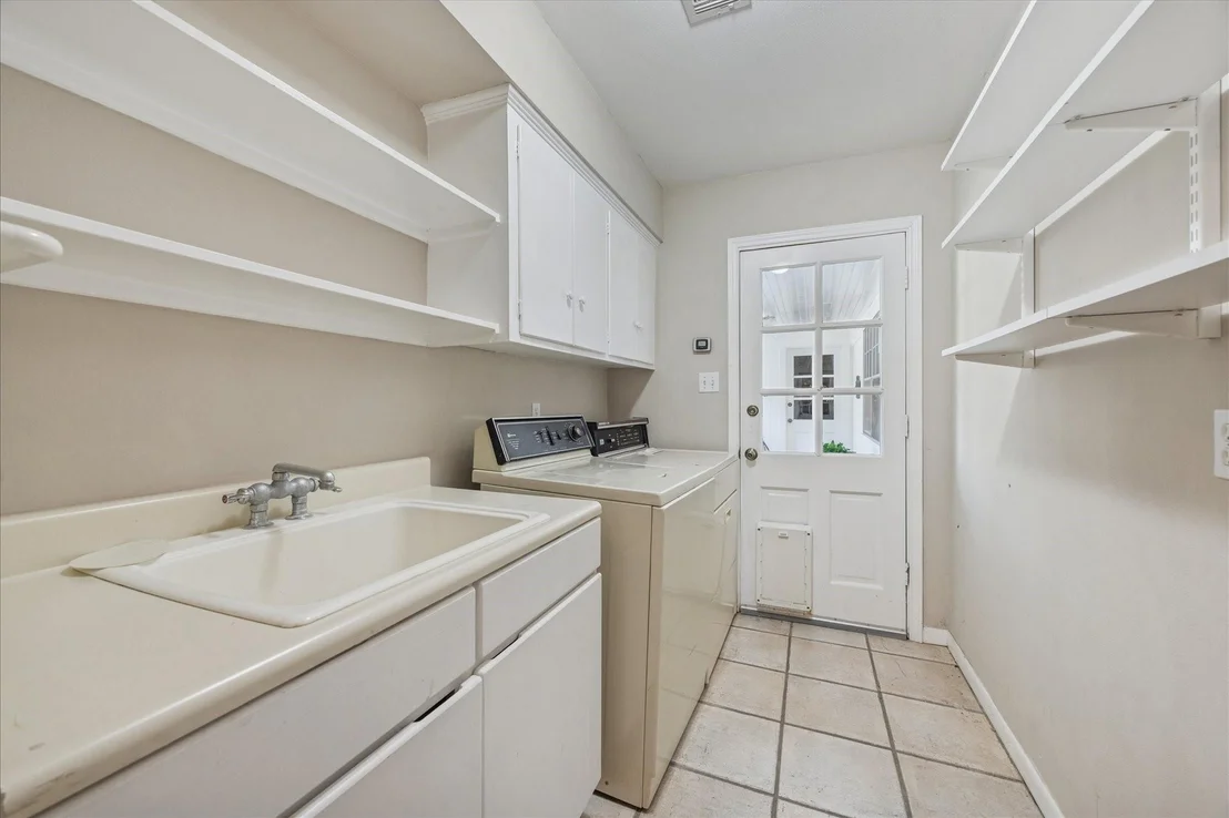 Photo of 10002 Cedar Creek Drive