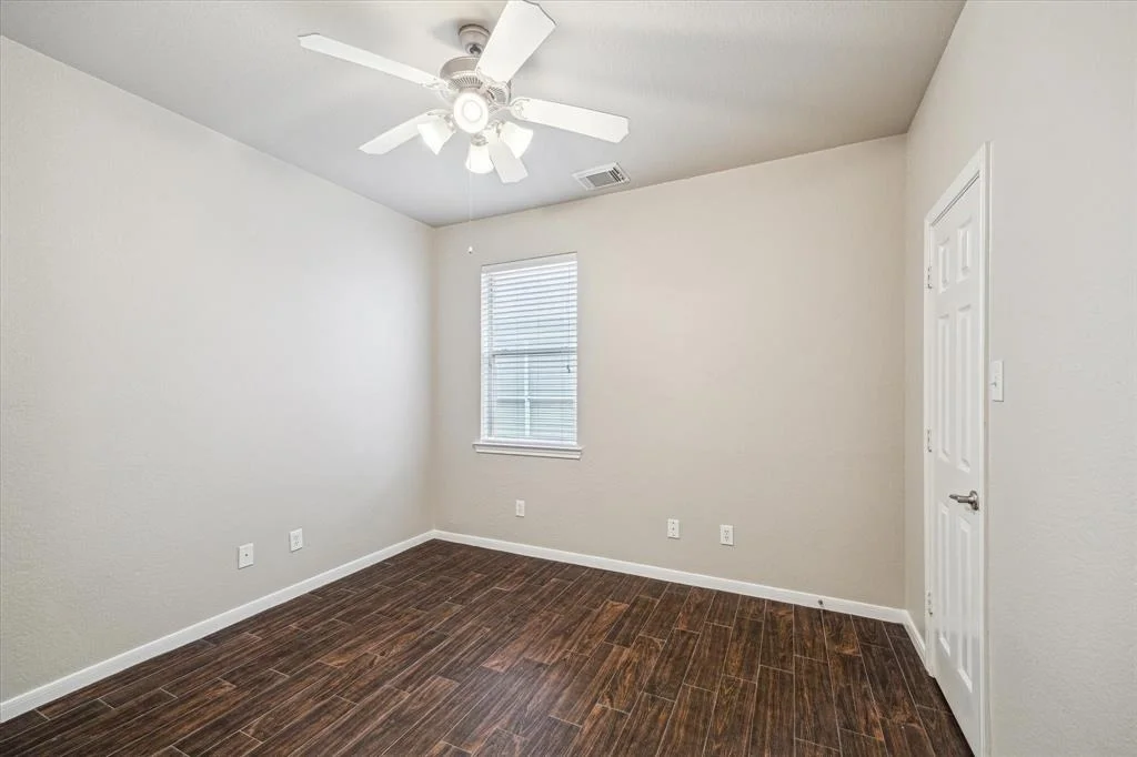 Photo of 20779 Oakhurst Meadows Drive