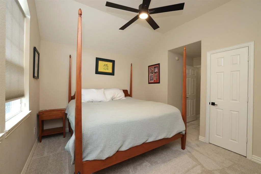 Photo of 6 Lovenote Court