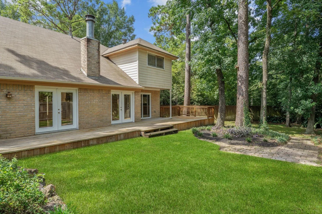 Photo of 26 Diamond Oak Court