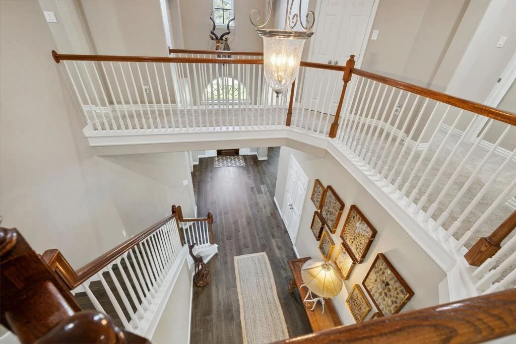 Photo of 18911 Danbridge Court
