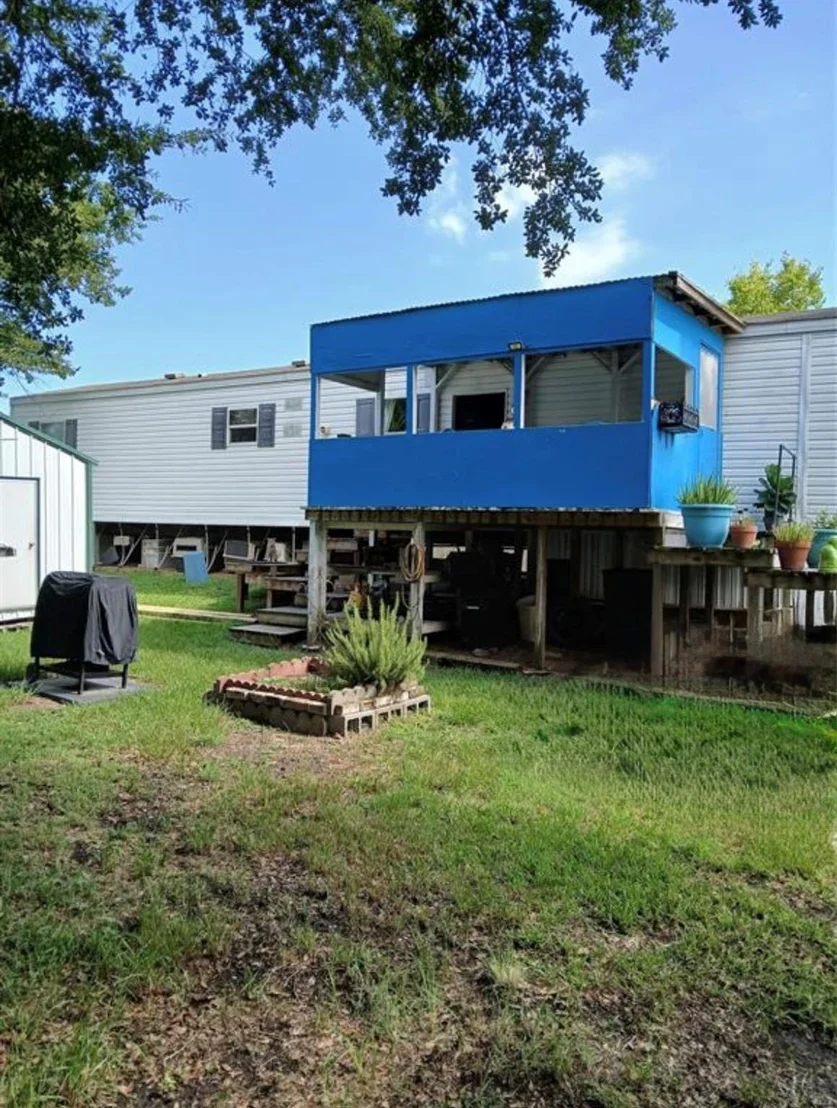 Photo of 333 9th Street