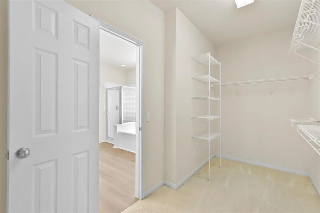 Photo of 3207 Nickwill Way