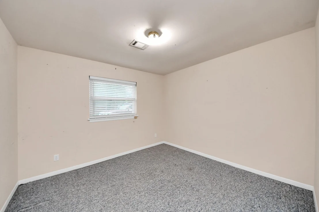 Photo of 10318 Knoboak Drive