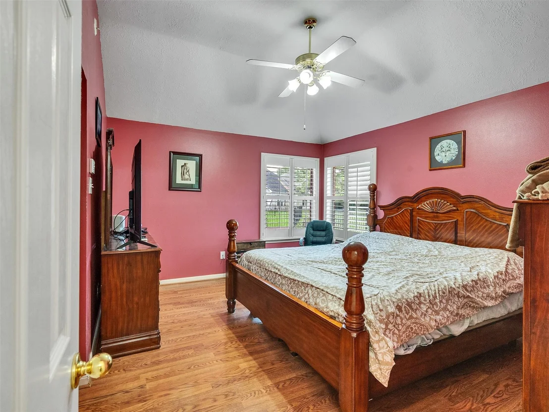 Photo of 18110 Polo Meadow Drive