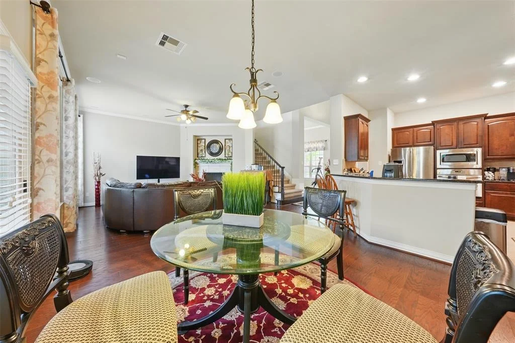 Photo of 27038 Franklin Park Dr