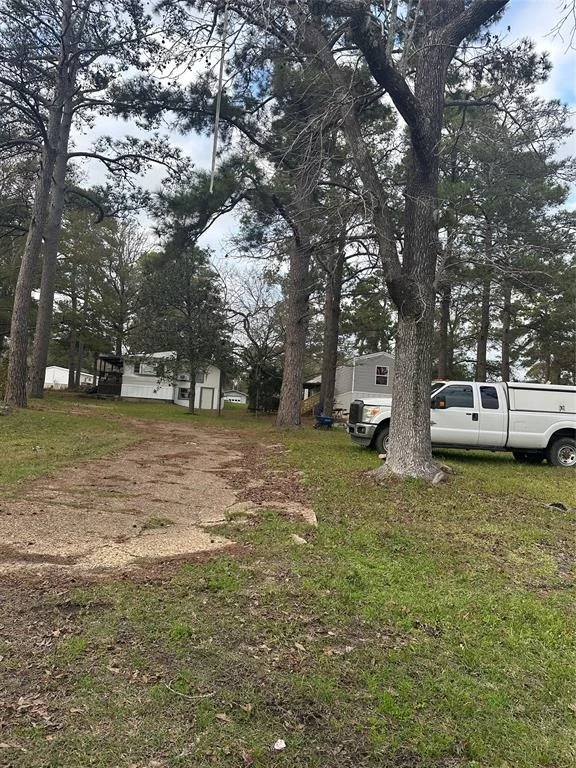 Photo of 127 Cypress