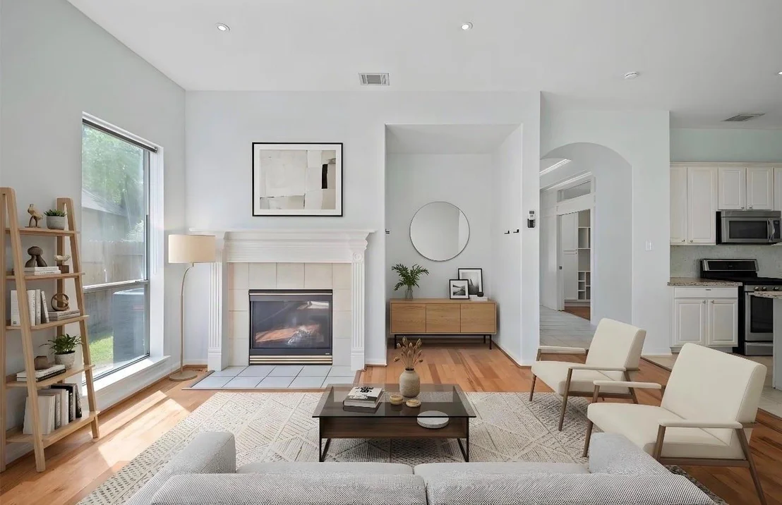 Photo of 131 Zephyr Bend Place