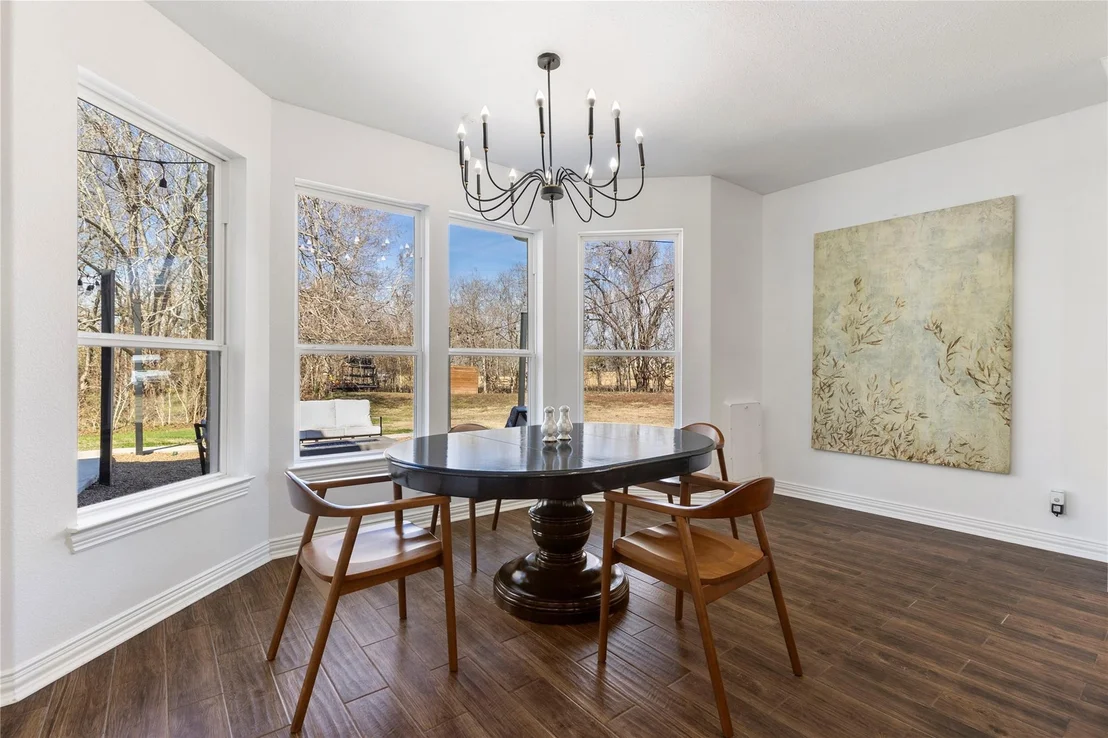 Photo of 36345 Lady J Circle