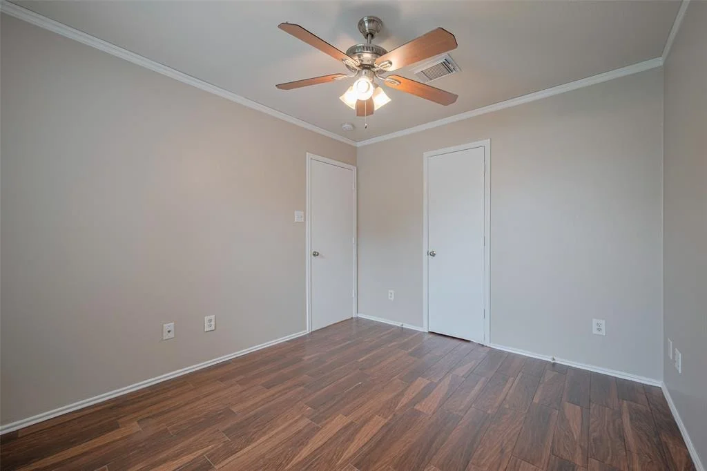 Photo of 20218 Sandwith Drive