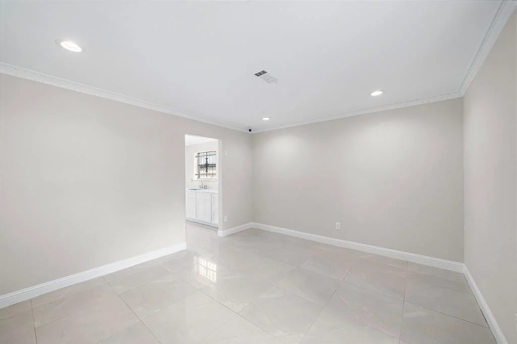 Photo of 9803 Kindletree Circle