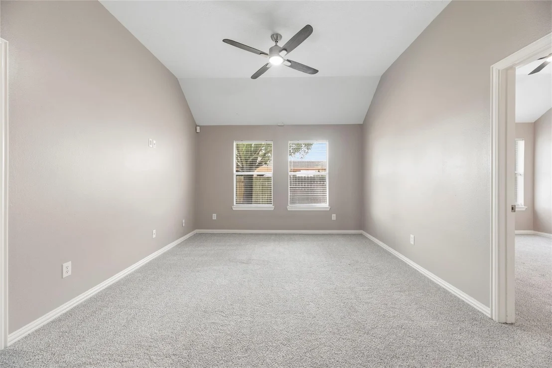 Photo of 8931 Henrico Lane