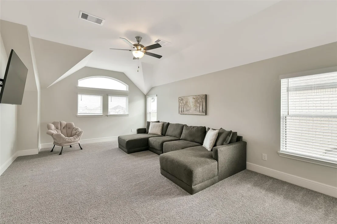 Photo of 18115 Bachman Branch Drive