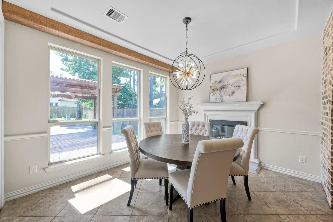 Photo of 34 N Shimmering Aspen Circle