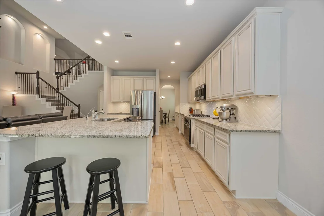 Photo of 11227 Quiet Lake Drive