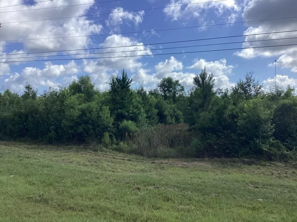 Photo of 1900 E E Hwy 190