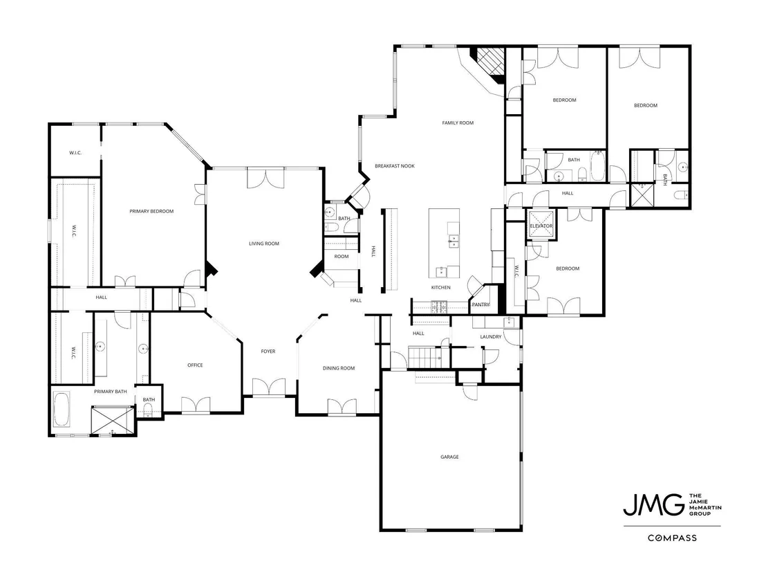 Photo of 27306 Owosso Court
