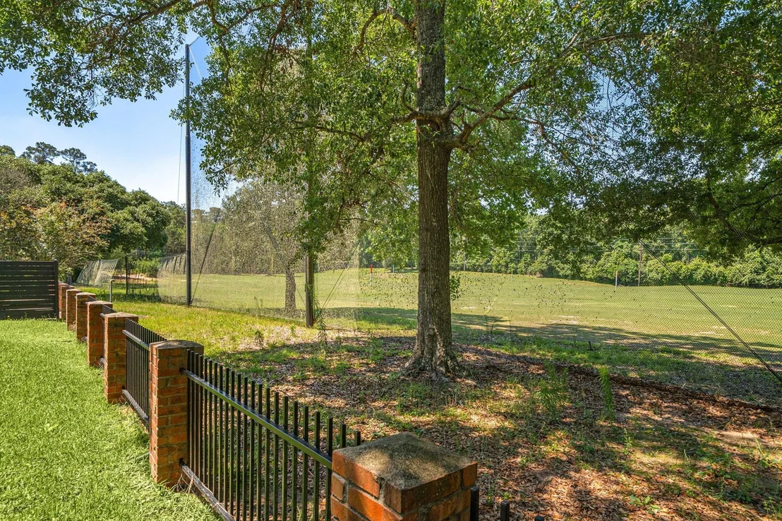 Photo of 24611 W Kingscrest Circle